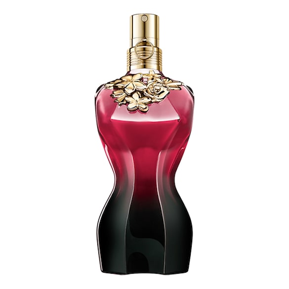 La Belle Le Parfum - Woda perfumowana, JEAN PAUL GAULTIER